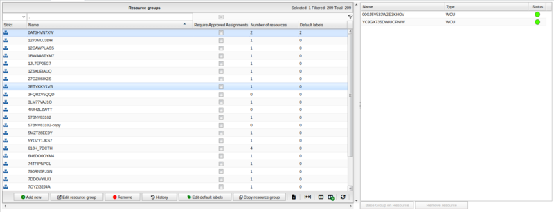 File:Resource-groups-administration.png