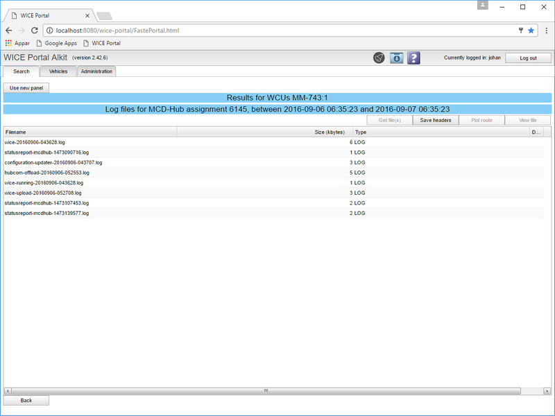 File:View log files for assignment view.png