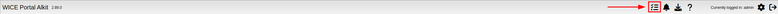 File:Todolistbutton.png