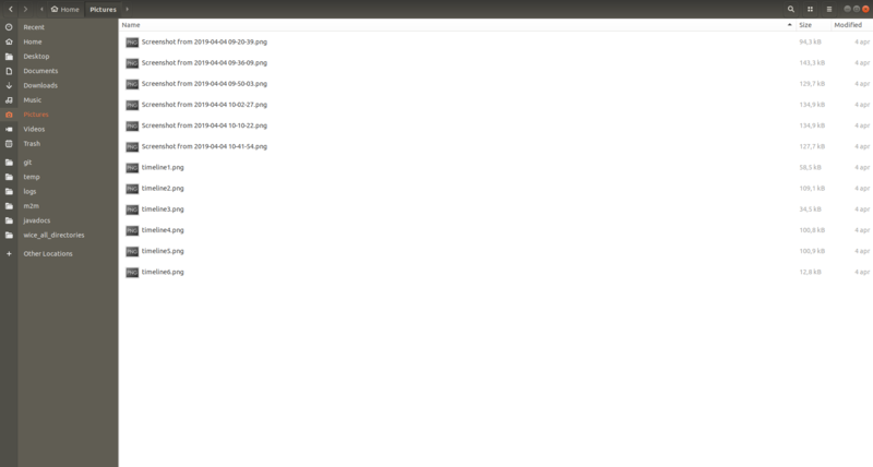 File:Screenshot from 2019-06-05 10-08-29.png