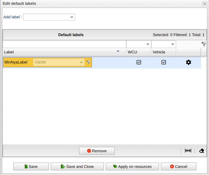 File:Edit default labels2.png