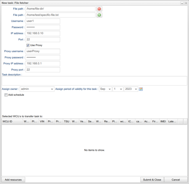 File:File fetcher proxy example.png