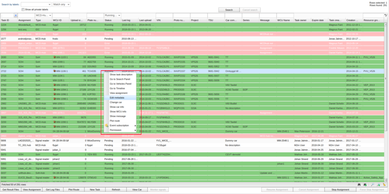 File:Assign owner3.png