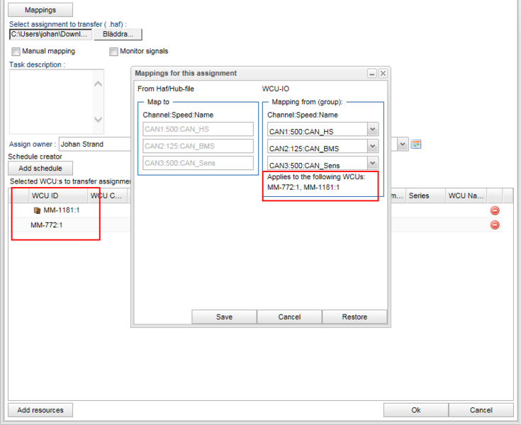 File:Mappings10.png