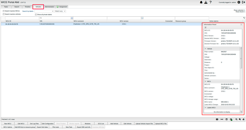 File:VehiclepanelWithInformationPanel.png