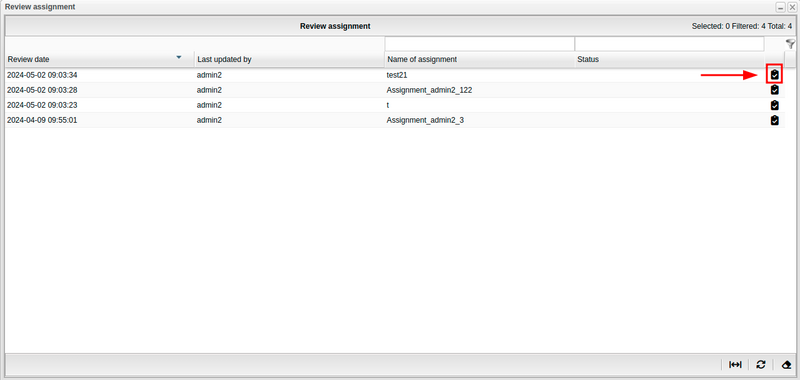 File:Navigationbutton.png