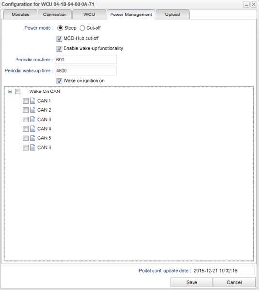 File:Wcu config wake on can.png