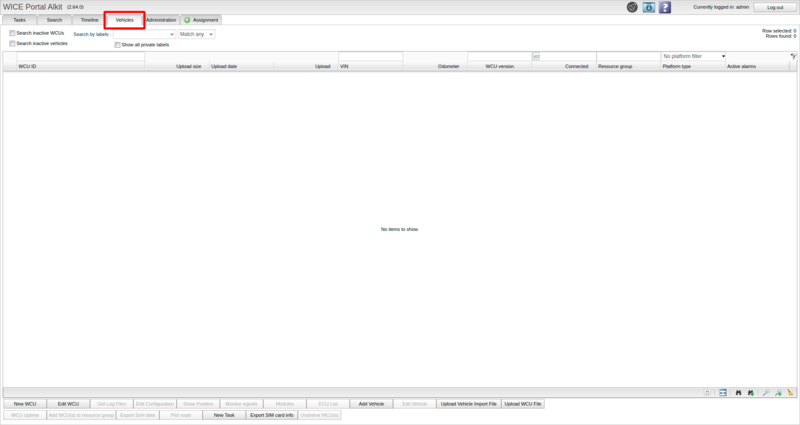 File:Illustration26.png
