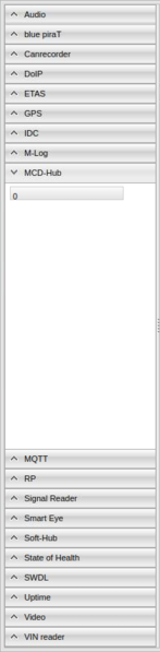 File:Illustration40.png