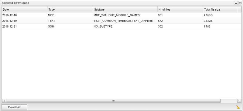 File:New search selected downloads.png