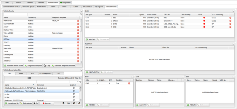 File:Vehicle-profiles-2-94.png