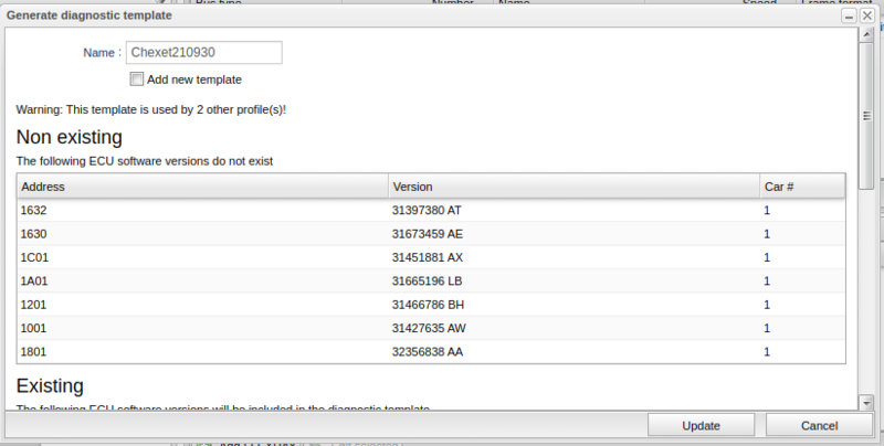 File:Vehicle-profiles-generate-template-result1.png