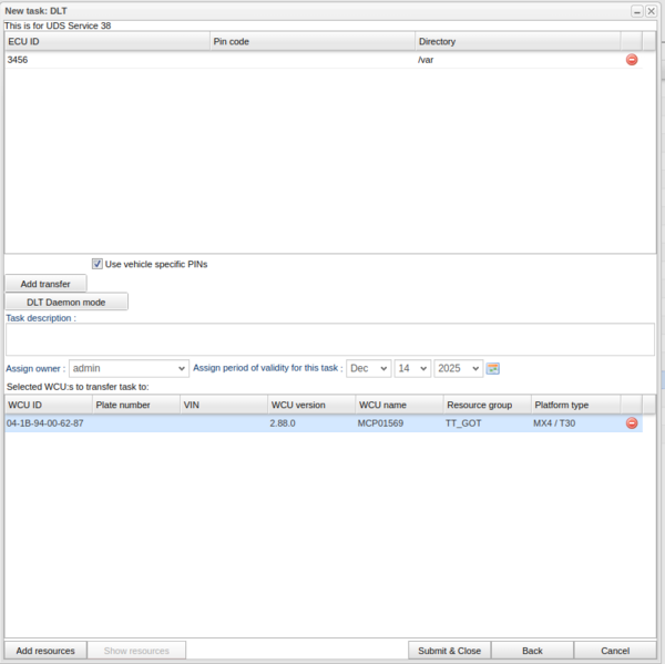 File:Dlt-uds-task.png