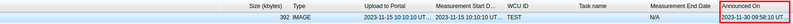 File:Resultfilepanel.png