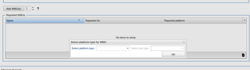 File:Selected platform for new WMU.png