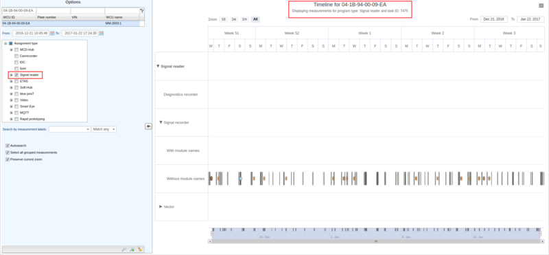 File:Timeline5.png