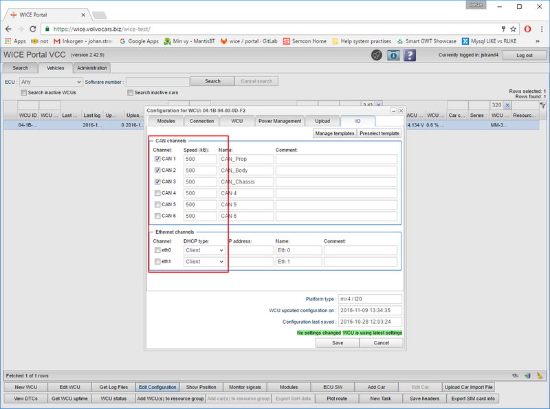 File:Io tab ver 2.43 ver 2 42.png