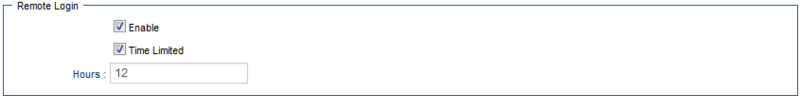 File:Remote login add.png