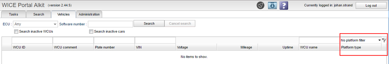 File:Searchplatformtype1.png
