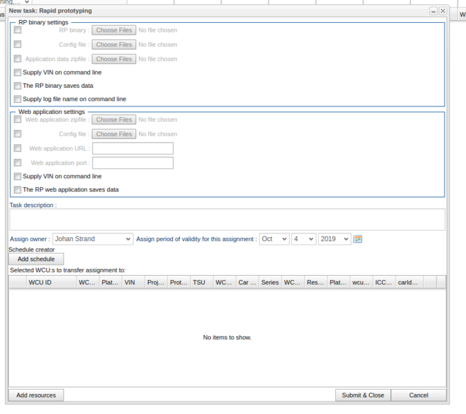 File:Rapid prototyping task.png