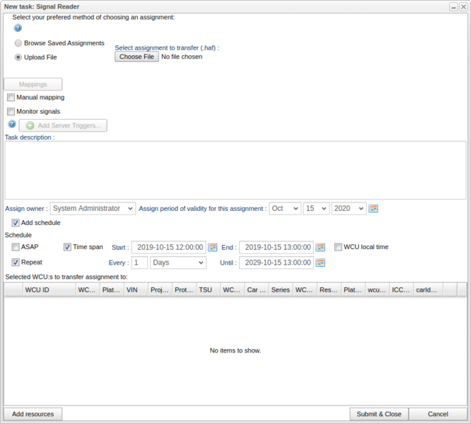 File:Illustration SignalReader.png