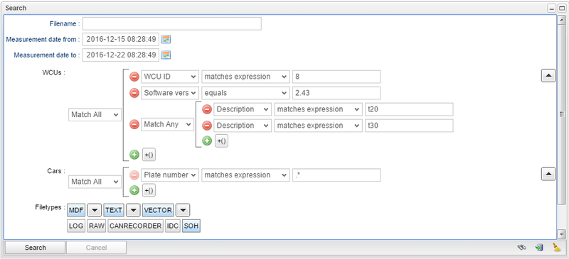 File:New search advanced search 1.png