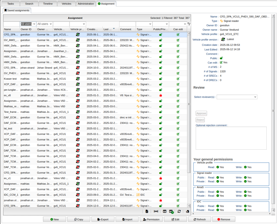 Assignment editor v3.png