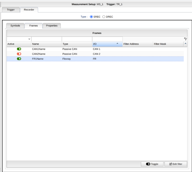 File:Framerecorder.png