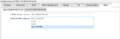Thumbnail for version as of 12:43, 27 June 2024