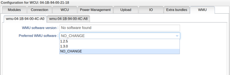 File:WMU configuration.png