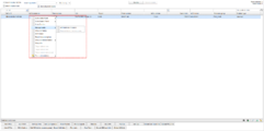 Adding Label to Resource