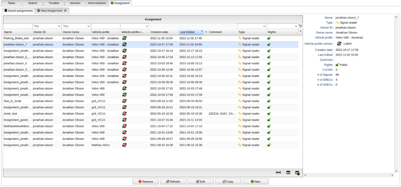 File:AssignmentEditor.png