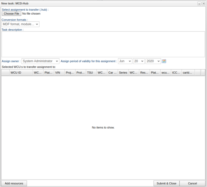 File:Illustration MCDHub.png