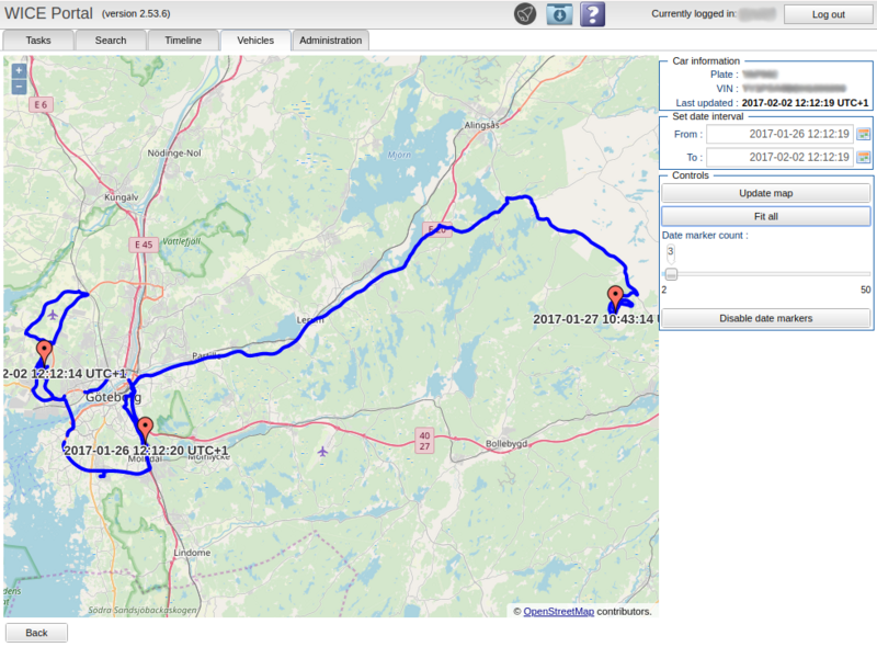 File:Plot Route.png
