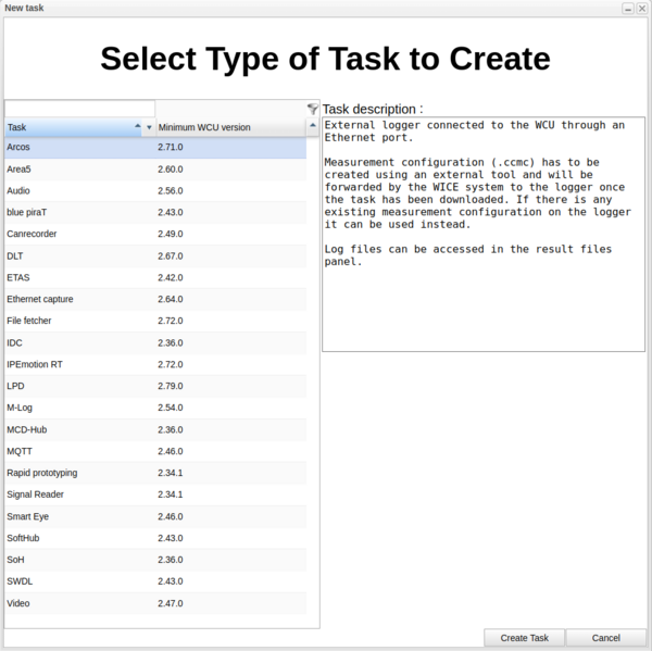 File:New Task Window.png