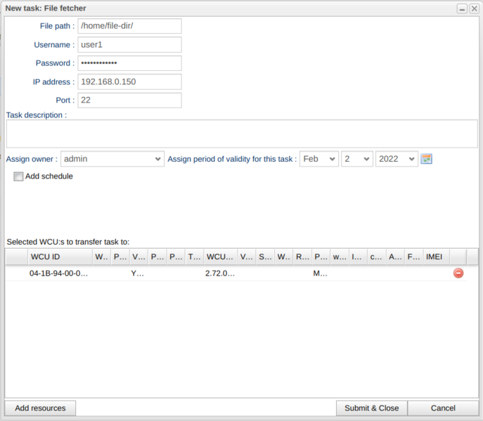File:New-task-file-fetcher-2x72.png
