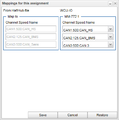 Thumbnail for version as of 11:47, 6 April 2016