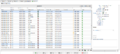 Thumbnail for version as of 14:14, 13 December 2023
