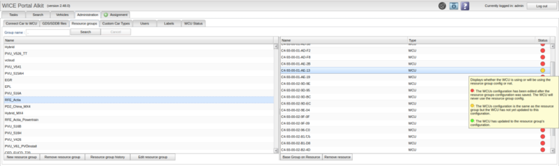 File:ManipulatingResourcesInResourceGroup.png