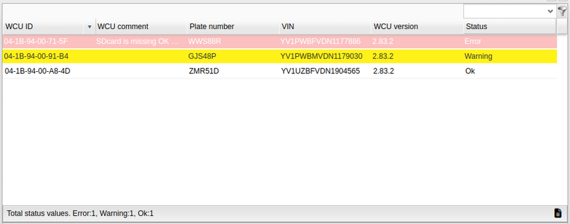 File:ValidationResourceWindow.png