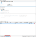 Thumbnail for version as of 11:18, 7 October 2024