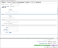 Thumbnail for version as of 11:48, 13 December 2024