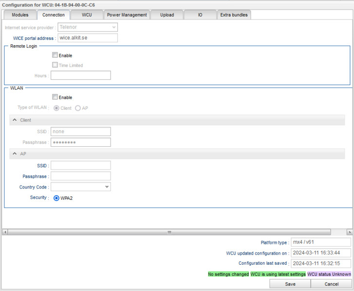 File:Wcu config2.png