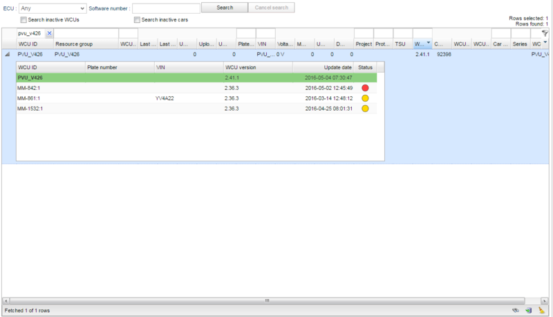 File:Resource groups resources1.png
