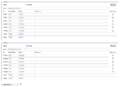 Thumbnail for version as of 11:46, 11 October 2024