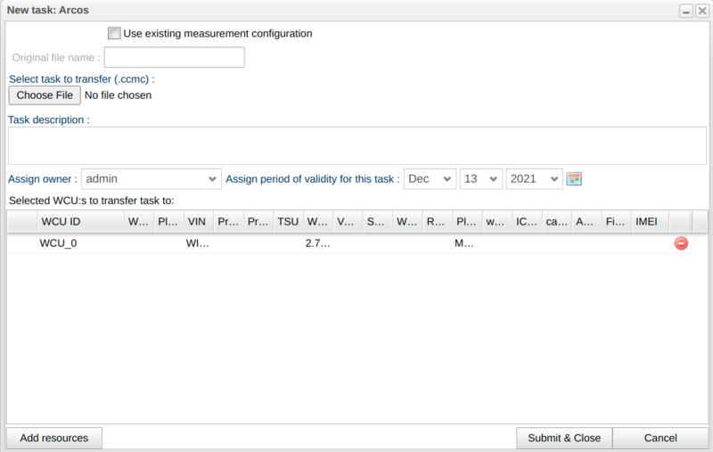 File:Arcos-task.png