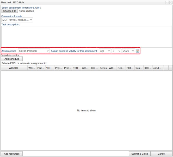 File:Assign owner1.png