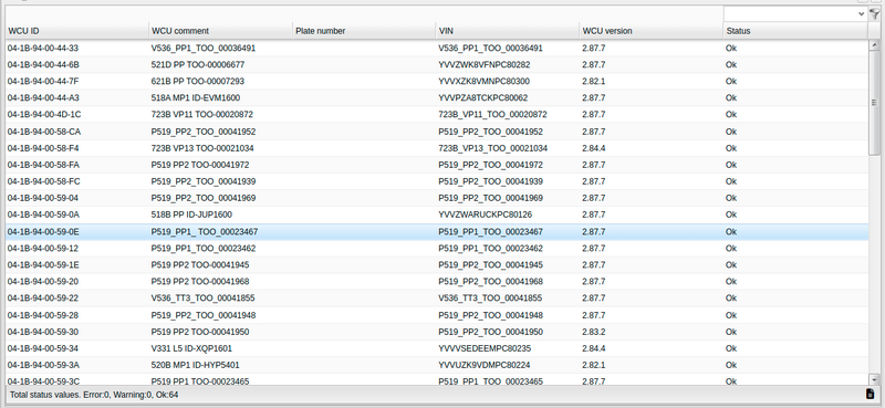 File:ValidationWindowTask.png