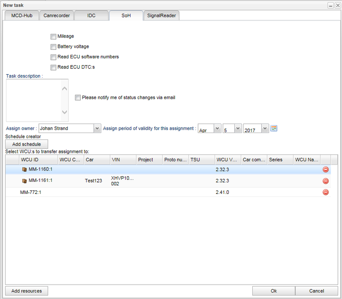 File:New task 4.png