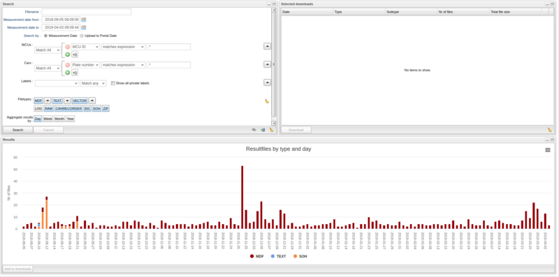 File:New search 1.png